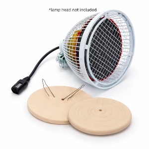 TDP Heating Element(warmer) for ET-02X